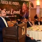 300-con-leonel-ny-presenta-rendicion-de-cuentas-al-doctor-fernandez