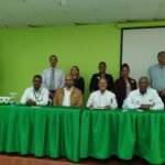 anuncian-i-feria-dominicana-del-libro-cooperativista-para-noviembre