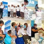 cerca-de-300-personas-beneficiadas-en-operativo-medico-lagunas-de-nisibon-rd