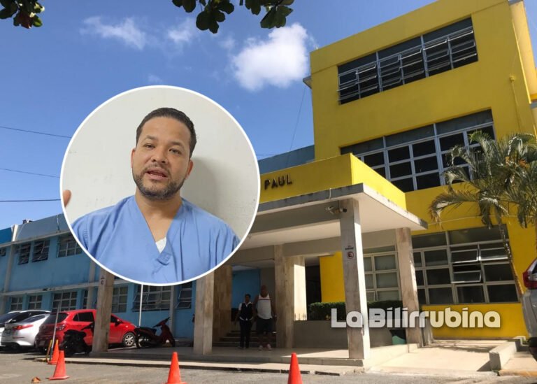 cmd-filial-duarte-preocupado-por-cancelaciones-masivas-en-hospital-san-vicente
