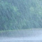 cropped-lluvia-3-e1581819535291.jpeg