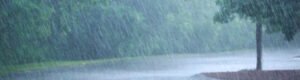 cropped-lluvia-3-e1581819535291.jpeg
