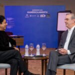 director-ejecutivo-alianza-para-gobiernos-abiertos-dice-gobierno-luis-abinader-es-punto-luminoso-en-la-region-y-el-mundo-en-lucha-por-transparencia-e-institucionalidad