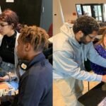 dusa-e-index-en-ny-sostienen-encuentro-con-jovenes-descendientes-de-dominicanos