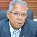 exdiputado-rafael-mendez-asegura-leonel-es-fuerza-imbatible-en-la-diaspora-dominicana