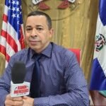 exhorta-taxistas-desistir-intentar-comprar-armas-de-fuego-legales