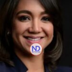 faride-raful-somete-proyecto-de-ley-que-prohibe-cobro-de-anticipos-por-atenciones-de-emergencias