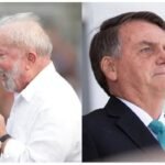 ganar-en-primera-vuelta-combate-entre-el-progresista-lula-da-silva-y-el-ultraderechista-jair-bolsonaro