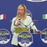 la-ultraderecha-gana-las-elecciones-por-primera-vez-en-italia-segun-los-sondeos