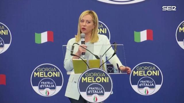 la-ultraderecha-gana-las-elecciones-por-primera-vez-en-italia-segun-los-sondeos