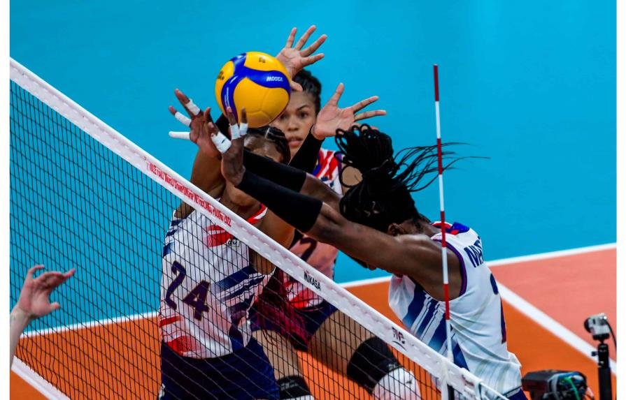 las-reinas-del-caribe-vencen-a-croacia-y-estan-invictas-en-campeonato-mundial