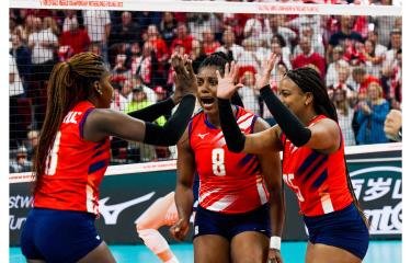 las-reinas-del-caribe-vencen-a-polonia-y-le-quitan-el-invicto