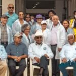 operativo-medico-en-lagunas-de-nisibon-y-asistencia-a-damnificados-en-higuey