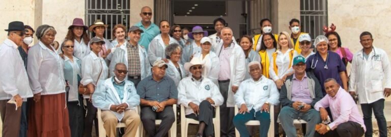 operativo-medico-en-lagunas-de-nisibon-y-asistencia-a-damnificados-en-higuey