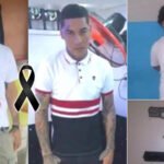 pn-y-mp-capturan-hombre-que-ultimo-al-reconocido-delincuente-dioris-vasquez-en-la-yaguita-de-pastor