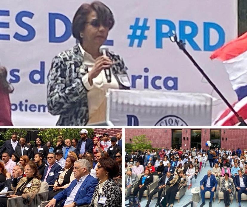 presidenta-seccionales-del-prd-belkis-pepin-destaca-visita-de-miguel-vargas-a-ny-como-en-los-mejores-tiempos-del-lider-pena-gomez