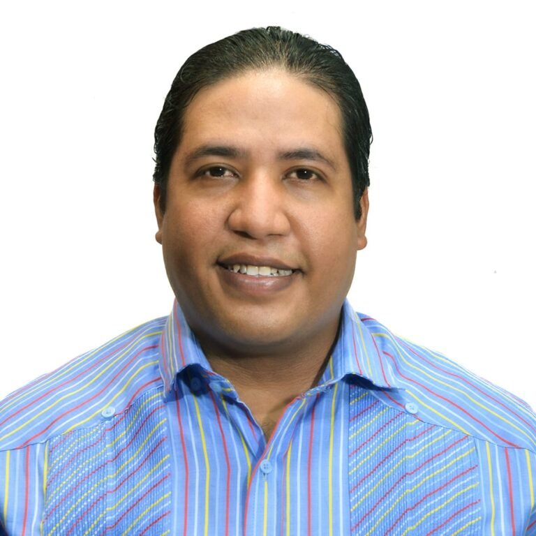 rodolfo-cordones-comunicador-social-y-politico-emite-comunicado-tras-comentarios-respecto-a-su-estado-de-salud