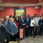 senado-ny-reconoce-a-holguin-por-su-trayectoria-periodistica-social-y-politica