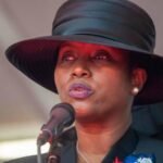 viuda-de-jovenel-moise-acusa-a-oligarquia-por-violencia-de-pandillas-y-crimen-de-su-marido
