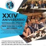 xxiv-congreso-hispanoamericano-de-prensa-unidad-aprendizaje-etica-y-liderazgo