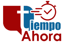 tiempoahora.com.do