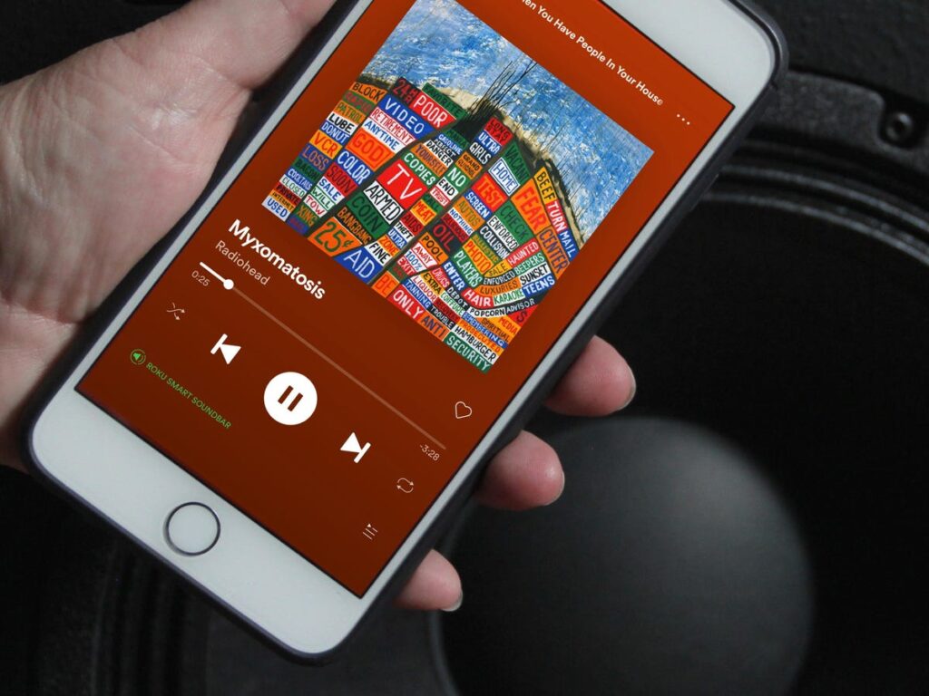 spotify-connect-1