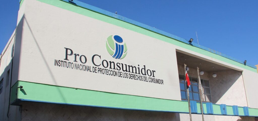 ProConsumidor-1536x723