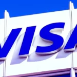 VISA