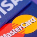 visa-and-mastercard.CDN5e6611bb