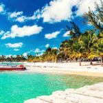 consejos vacaciones en punta cana