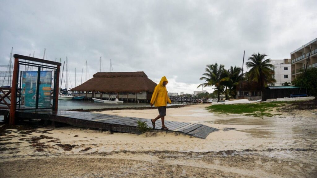 tormenta-tropical-alberto-224847