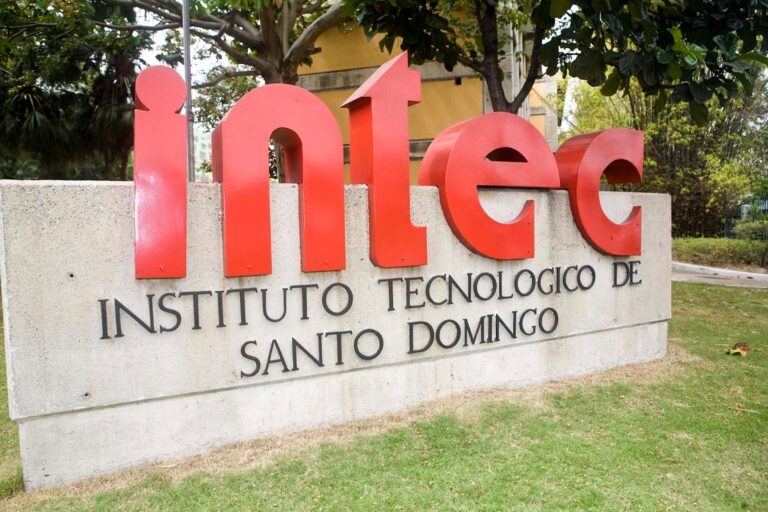 INTEC