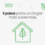 HOGAR_SOSTENIBLE_01