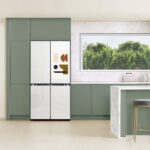 Samsung-Digital-Appliances-CES-2025-New-Refrigerator-with-AI-Hybrid-Cooling-Technology_dl1