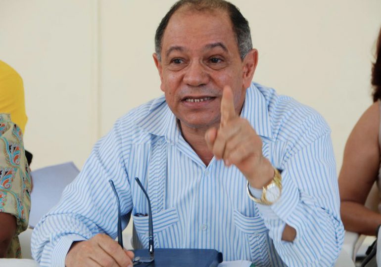 rafael pepe abreu