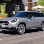 2025-mini-countryman-s-all4-108-655cf7276ef27