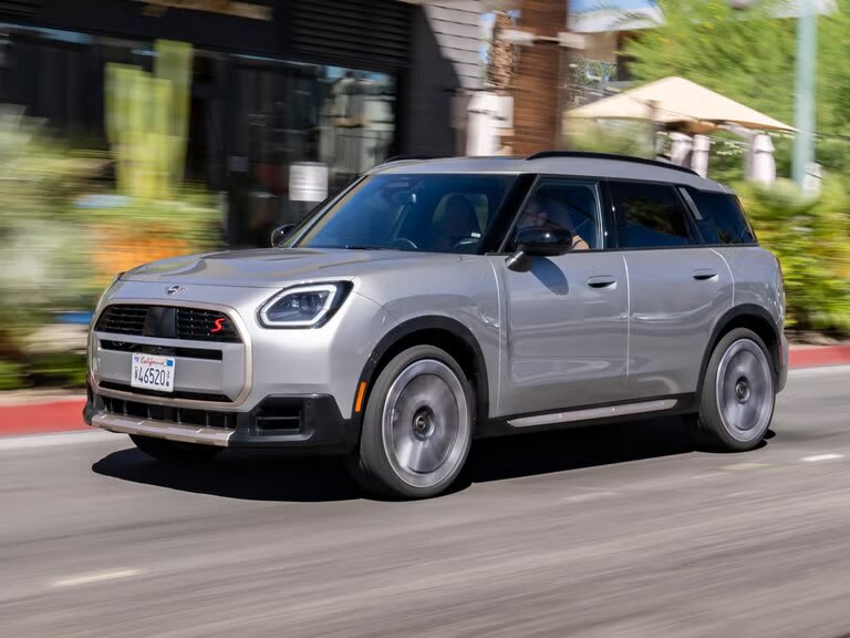 2025-mini-countryman-s-all4-108-655cf7276ef27