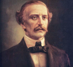 Juan-Pablo-Duarte