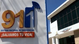 La SIP insta a institución estatal de Honduras a retirar querella contra periodistas de El Heraldo