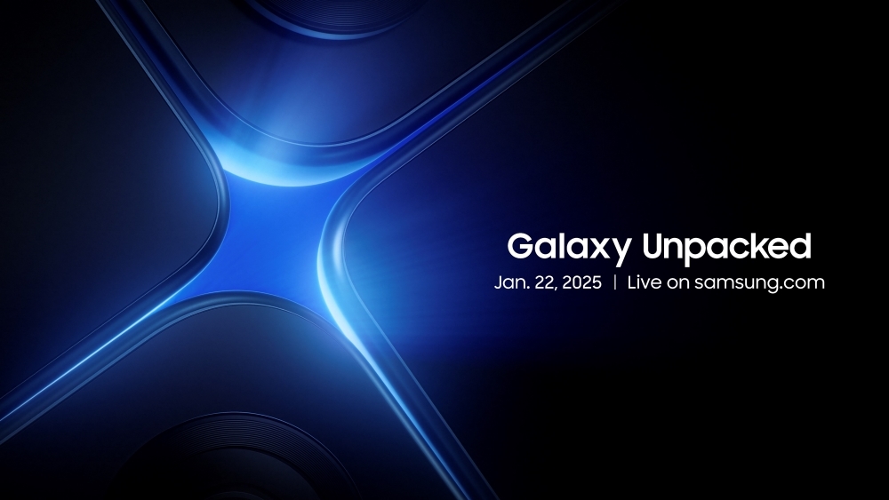 Samsung-Mobile-Galaxy Unpacked January 2025-Invitation_Thumbnail1000