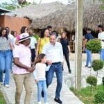 ABEL MARTÍNEZ EN YAGUATE 01