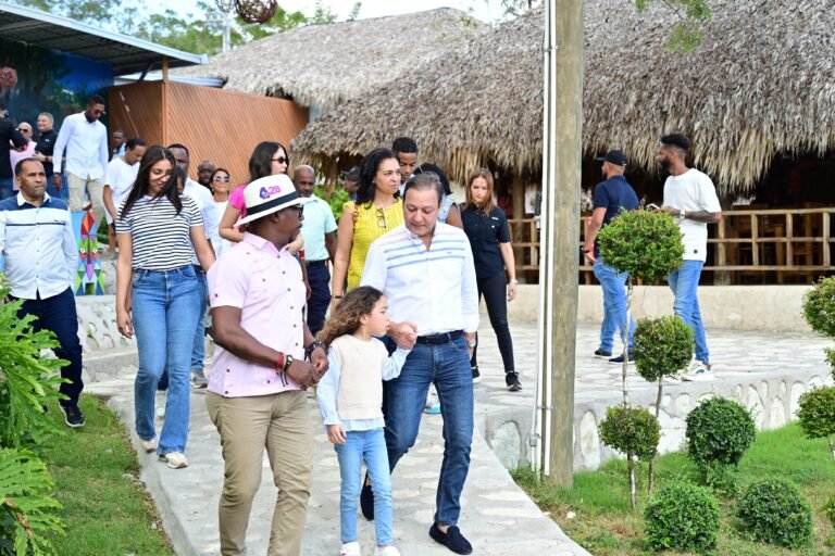 ABEL MARTÍNEZ EN YAGUATE 01