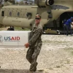 Ayuda-de-la-USAID-para-Haiti.-U.S.-Marine-Corps-1024x577