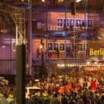 Berlinale 2025