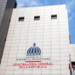 Contraloría General y la auditoría interna 