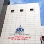 Gobierno ahorra más de 148 millones de pesos mediante equilibrio económico aplicado a 13 contratos de obras del Estado