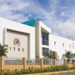 ITSC