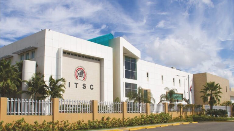 ITSC