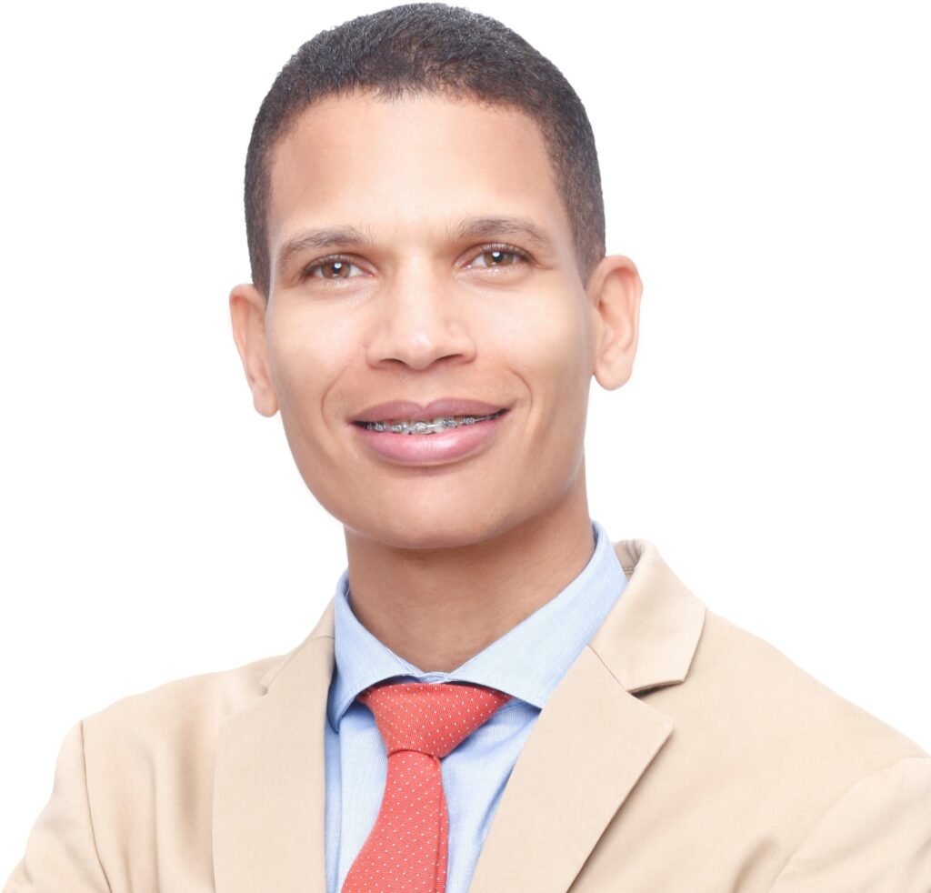 Juan Matos
