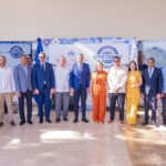 Lanzamiento Mi Primera Oportunidad Ministerio de la Juventud